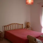 Complexo Eden Village Апартаменты Виламура