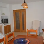 Complexo Eden Village Виламура