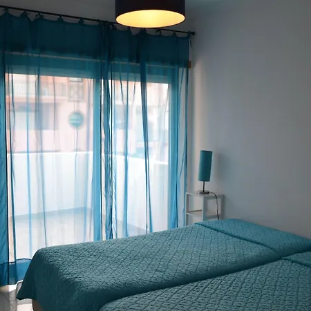 Complexo Eden Village