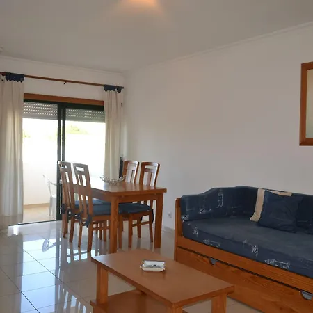 Complexo Eden Village *