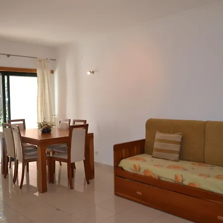 Complexo Eden Village