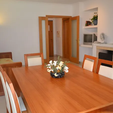 Complexo Eden Village * Vilamoura