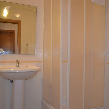 Complexo Eden Village Vilamoura