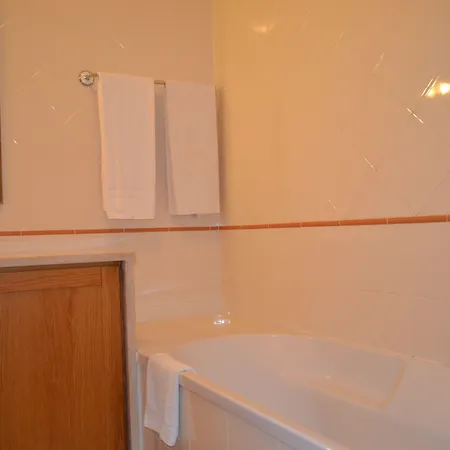 Apartamento Complexo Eden Village Vilamoura