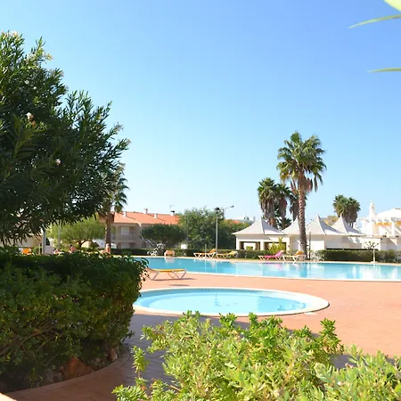 Complexo Eden Village Apartamento *