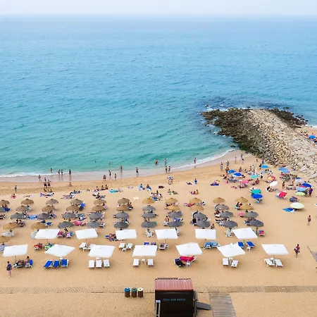 Complexo Eden Village * Vilamoura