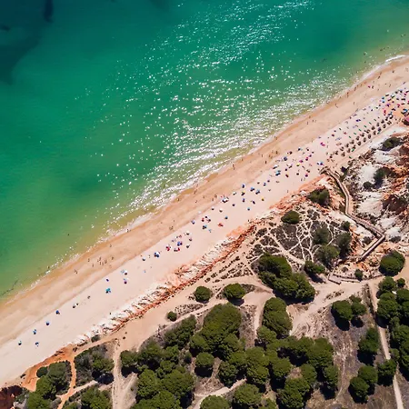 Complexo Eden Village * Vilamoura