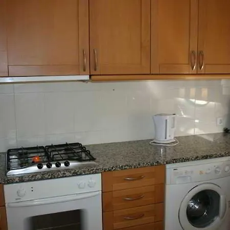 Complexo Eden Village Vilamoura