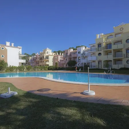 Complexo Eden Village * Vilamoura