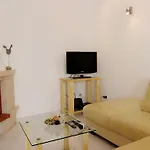Complexo Eden Village شقة *