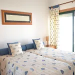 Complexo Eden Village Apartman *