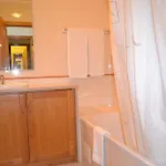 Complexo Eden Village Apartman *