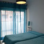 Complexo Eden Village
