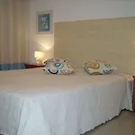 Apartman Complexo Eden Village *
