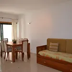 Complexo Eden Village