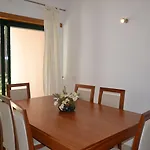 شقة Complexo Eden Village