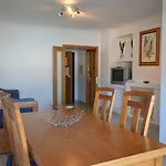 Complexo Eden Village شقة فيلامورا
