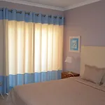 شقة Complexo Eden Village