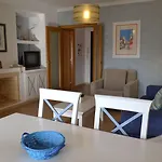 Complexo Eden Village شقة *