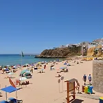 Complexo Eden Village Apartman *