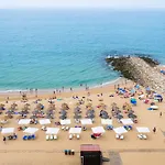 Complexo Eden Village * Vilamoura