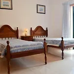 Complexo Eden Village شقة فيلامورا