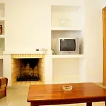 Complexo Eden Village * Vilamoura