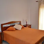 Complexo Eden Village فيلامورا