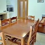 شقة Complexo Eden Village فيلامورا