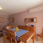Complexo Eden Village شقة فيلامورا