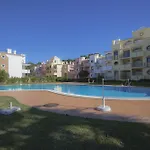 Complexo Eden Village * Vilamoura