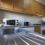 Apartman Complexo Eden Village Vilamoura