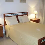 Complexo Eden Village شقة