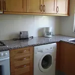 Complexo Eden Village شقة *