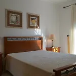 Complexo Eden Village شقة فيلامورا