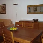 Complexo Eden Village * Vilamoura