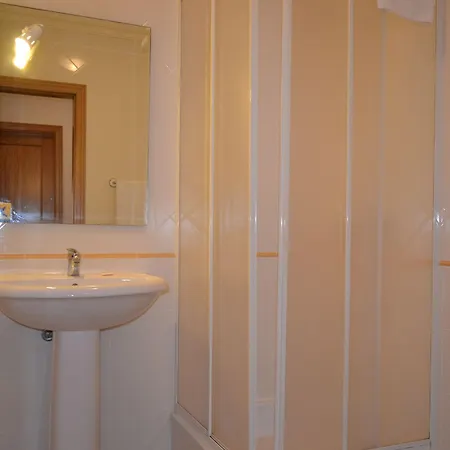 Appartement Eden Village By Garvetur Vilamoura