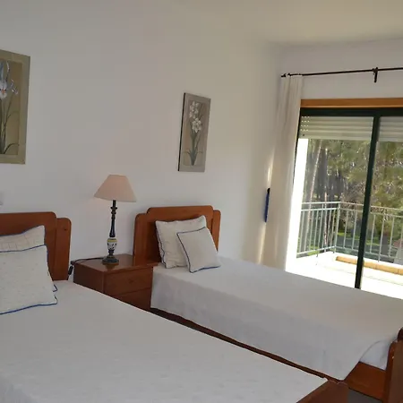 Eden Village By Garvetur Appartement