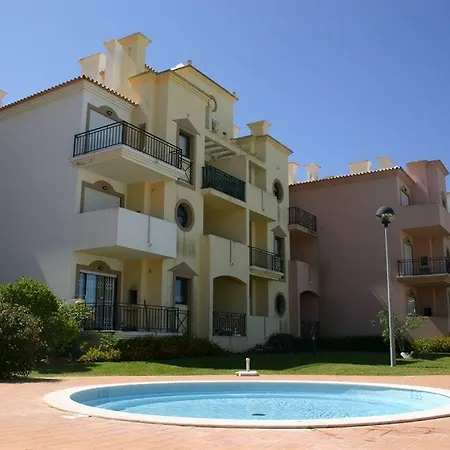 Eden Village By Garvetur * Vilamoura