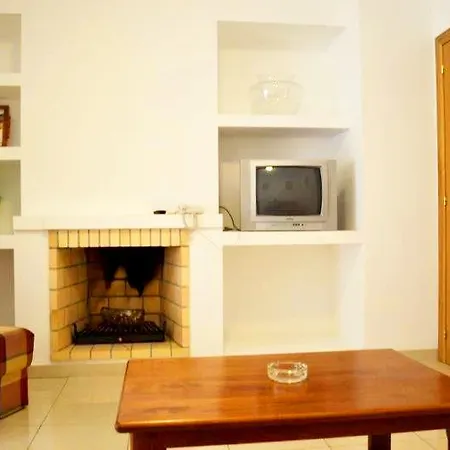 Complexo Eden Village * Vilamoura