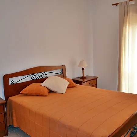 Complexo Eden Village 빌라모라