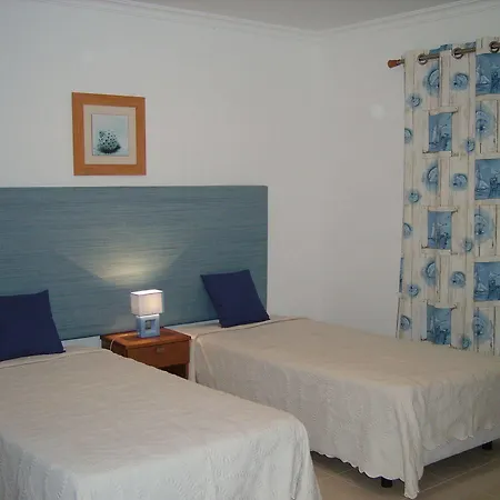 Appartement Eden Village By Garvetur