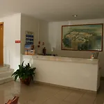 Complexo Eden Village