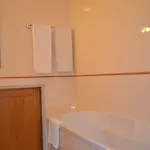 Διαμέρισμα Complexo Eden Village Βιλαμούρα