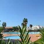 Complexo Eden Village *