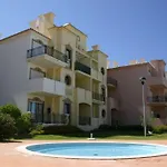 Complexo Eden Village