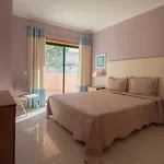 Διαμέρισμα Complexo Eden Village Βιλαμούρα