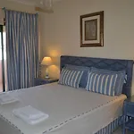 Complexo Eden Village
