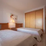 Complexo Eden Village Διαμέρισμα