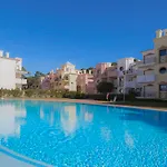 Complexo Eden Village Διαμέρισμα Βιλαμούρα